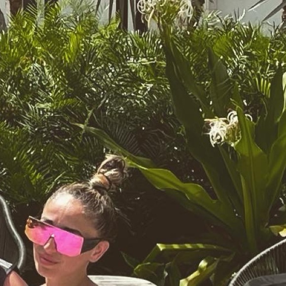 COPY - Quay sunglasses - Picture 2 of 5